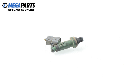 Benzineinspritzdüse for Subaru Outback (BE, BH) 2.5 AWD, 156 hp, combi, 2000