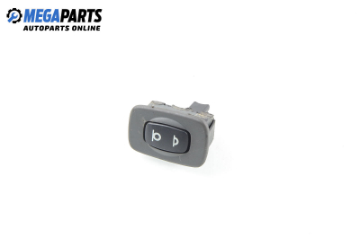 Buton for Citroen C5 3.0 V6, 207 hp, combi automatic, 2002