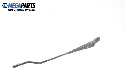 Front wipers arm for Citroen C5 3.0 V6, 207 hp, station wagon automatic, 2002, position: left