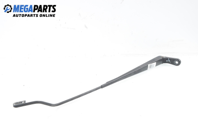 Braț ștergătoare parbriz for Citroen C5 3.0 V6, 207 hp, combi automatic, 2002, position: dreapta