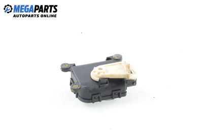 Heater motor flap control for Citroen C5 3.0 V6, 207 hp, station wagon automatic, 2002
