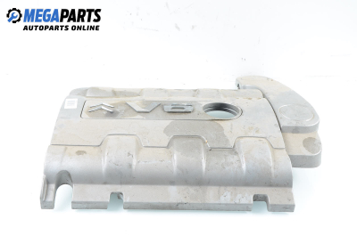 Engine cover for Citroen C5 3.0 V6, 207 hp, station wagon automatic, 2002