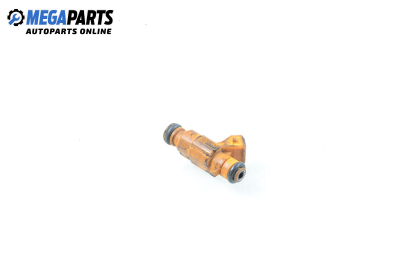 Gasoline fuel injector for Citroen C5 3.0 V6, 207 hp, station wagon automatic, 2002