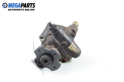 Power steering pump for Citroen C5 3.0 V6, 207 hp, station wagon automatic, 2002
