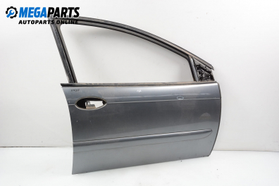 Door for Citroen C5 3.0 V6, 207 hp, station wagon automatic, 2002, position: front - right