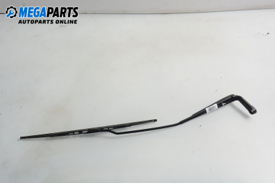 Front wipers arm for Skoda Octavia (1U) 1.9 TDI 4x4, 100 hp, station wagon, 2002, position: right