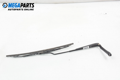 Front wipers arm for Skoda Octavia (1U) 1.9 TDI 4x4, 100 hp, station wagon, 2002, position: left