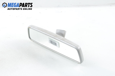 Oglindă centrală retrovizoare for Skoda Octavia (1U) 1.9 TDI 4x4, 100 hp, combi, 2002
