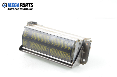 Airbag for Skoda Octavia (1U) 1.9 TDI 4x4, 100 hp, combi, 2002, position: fața