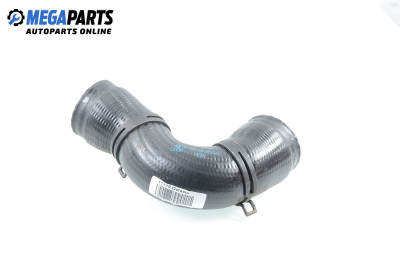 Turbo hose for Skoda Octavia (1U) 1.9 TDI 4x4, 100 hp, station wagon, 2002