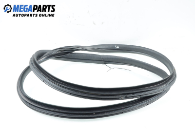 Cheder portieră for Peugeot 108 1.0 VTi, 69 hp, hatchback, 2018, position: dreaptă - spate