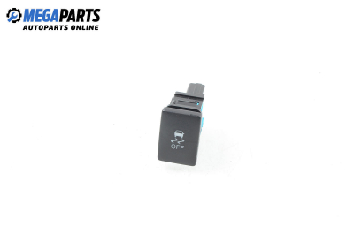 Traction control button for Peugeot 108 1.0 VTi, 69 hp, hatchback, 2018