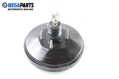 Brake servo for Peugeot 108 1.0 VTi, 69 hp, hatchback, 2018