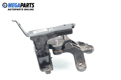 Tampon motor for Peugeot 108 1.0 VTi, 69 hp, hatchback, 2018