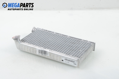 Heating radiator  for Peugeot 108 Hatchback (05.2014 - ...), 1611283980