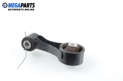 Tampon motor for Peugeot 108 1.0 VTi, 69 hp, hatchback, 2018