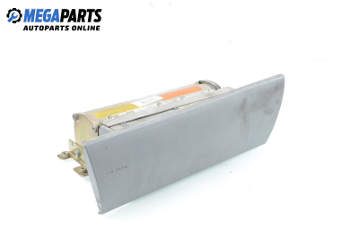 Airbag for Fiat Punto 1.2, 60 hp, hatchback, 2000, position: front