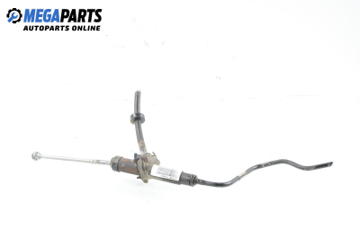 Master clutch cylinder for Fiat Punto 1.2, 60 hp, hatchback, 2000