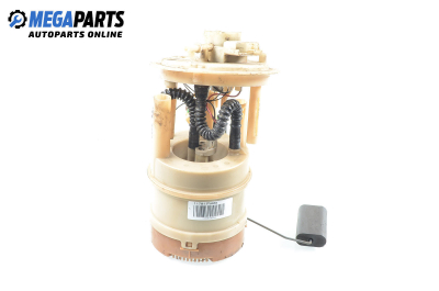 Fuel pump for Fiat Punto 1.2, 60 hp, hatchback, 2000