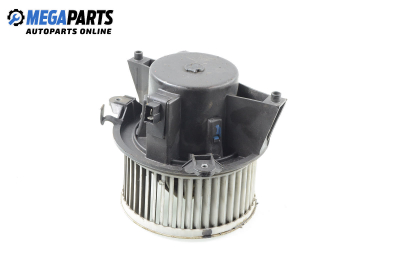 Lüfter heizung for Fiat Punto 1.2, 60 hp, hecktür, 2000