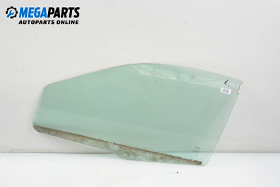 Geam for Fiat Punto 1.2, 60 hp, hatchback, 2000, position: stânga - fața