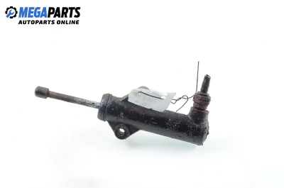 Kupplungsnehmerzylinder for Fiat Punto 1.2, 60 hp, hecktür, 2000