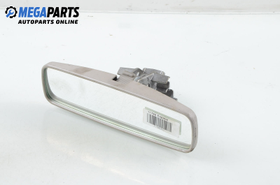 Zentral-ruckspiegel for Renault Espace IV 1.9 dCi, 120 hp, minivan, 2004