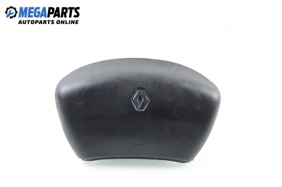 Airbag for Renault Espace IV 1.9 dCi, 120 hp, monovolum, 2004, position: fața