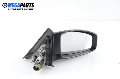Oglindă for Renault Espace IV 1.9 dCi, 120 hp, monovolum, 2004, position: dreapta