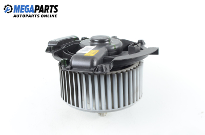 Heating blower for Renault Espace IV 1.9 dCi, 120 hp, minivan, 2004