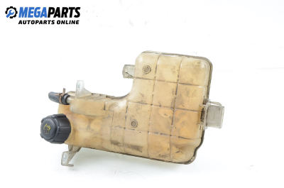 Coolant reservoir for Renault Espace IV 1.9 dCi, 120 hp, minivan, 2004