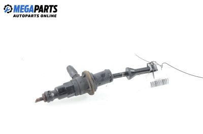 Master clutch cylinder for Renault Espace IV 1.9 dCi, 120 hp, minivan, 2004