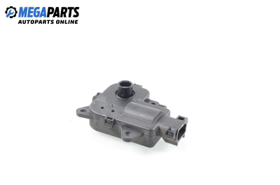 Heater motor flap control for Renault Espace IV 1.9 dCi, 120 hp, minivan, 2004