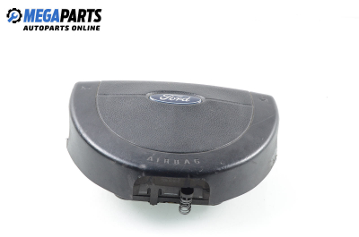 Airbag for Ford Transit Connect 1.8 TDCi, 90 hp, monovolum, 2005, position: fața