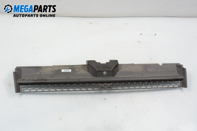 Gitter for Ford Transit Connect 1.8 TDCi, 90 hp, minivan, 2005, position: vorderseite