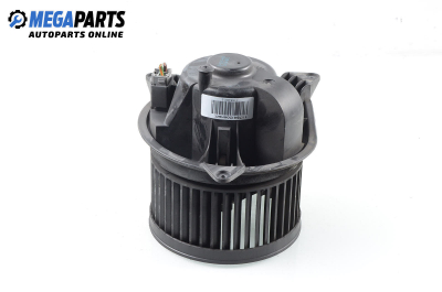 Ventilator încălzire for Ford Transit Connect 1.8 TDCi, 90 hp, monovolum, 2005