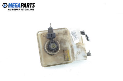 Rezervor lichid de frână for Ford Transit Connect 1.8 TDCi, 90 hp, monovolum, 2005