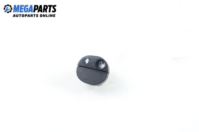 Power window button for Ford Transit Connect 1.8 TDCi, 90 hp, minivan, 2005