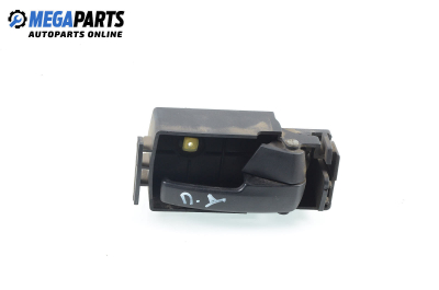 Inner handle for Ford Transit Connect 1.8 TDCi, 90 hp, minivan, 2005, position: front - right