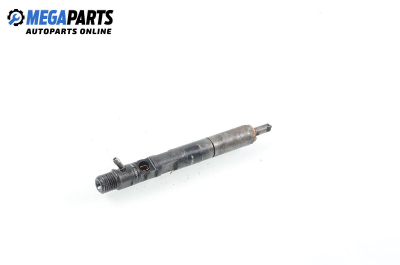 Duza diesel for Ford Transit Connect 1.8 TDCi, 90 hp, monovolum, 2005