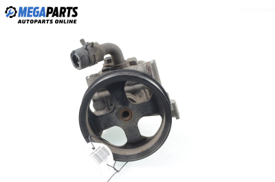 Power steering pump for Ford Transit Connect 1.8 TDCi, 90 hp, minivan, 2005