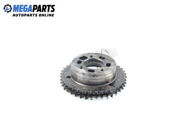 Gear wheel for Ford Transit Connect 1.8 TDCi, 90 hp, minivan, 2005