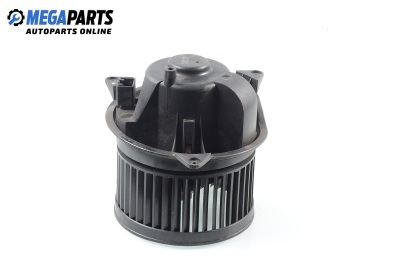 Heating blower for Ford Focus I 1.8 TDDi, 90 hp, station wagon, 1999
