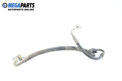 Furtun de aer condiționat for Ford Focus I 1.8 TDDi, 90 hp, combi, 1999