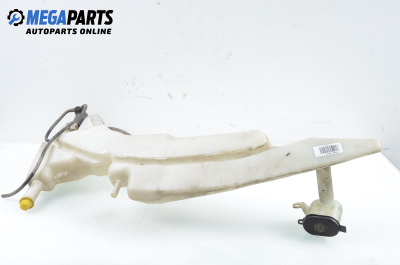 Rezervor spălător parbriz for Ford Focus I 1.8 TDDi, 90 hp, combi, 1999