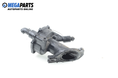 Vacuum pump for Ford Focus I 1.8 TDDi, 90 hp, station wagon, 1999