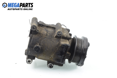 Compresor AC for Ford Focus I 1.8 TDDi, 90 hp, combi, 1999
