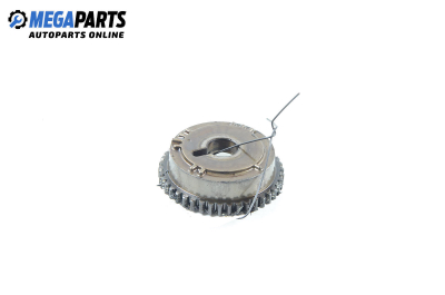 Zahnrad for Nissan Almera (N16) 1.8, 114 hp, hecktür, 2000