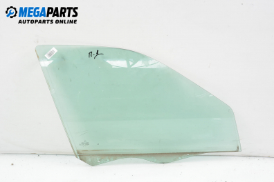 Geam for Citroen Xsara 1.9 TD, 90 hp, hatchback, 1998, position: dreaptă - fața