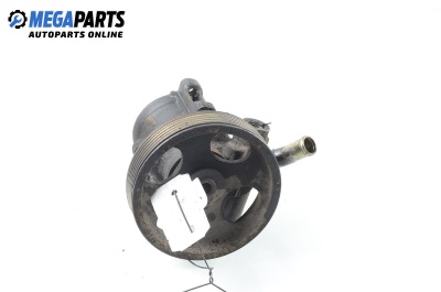 Power steering pump for Citroen Xsara 1.9 TD, 90 hp, hatchback, 1998